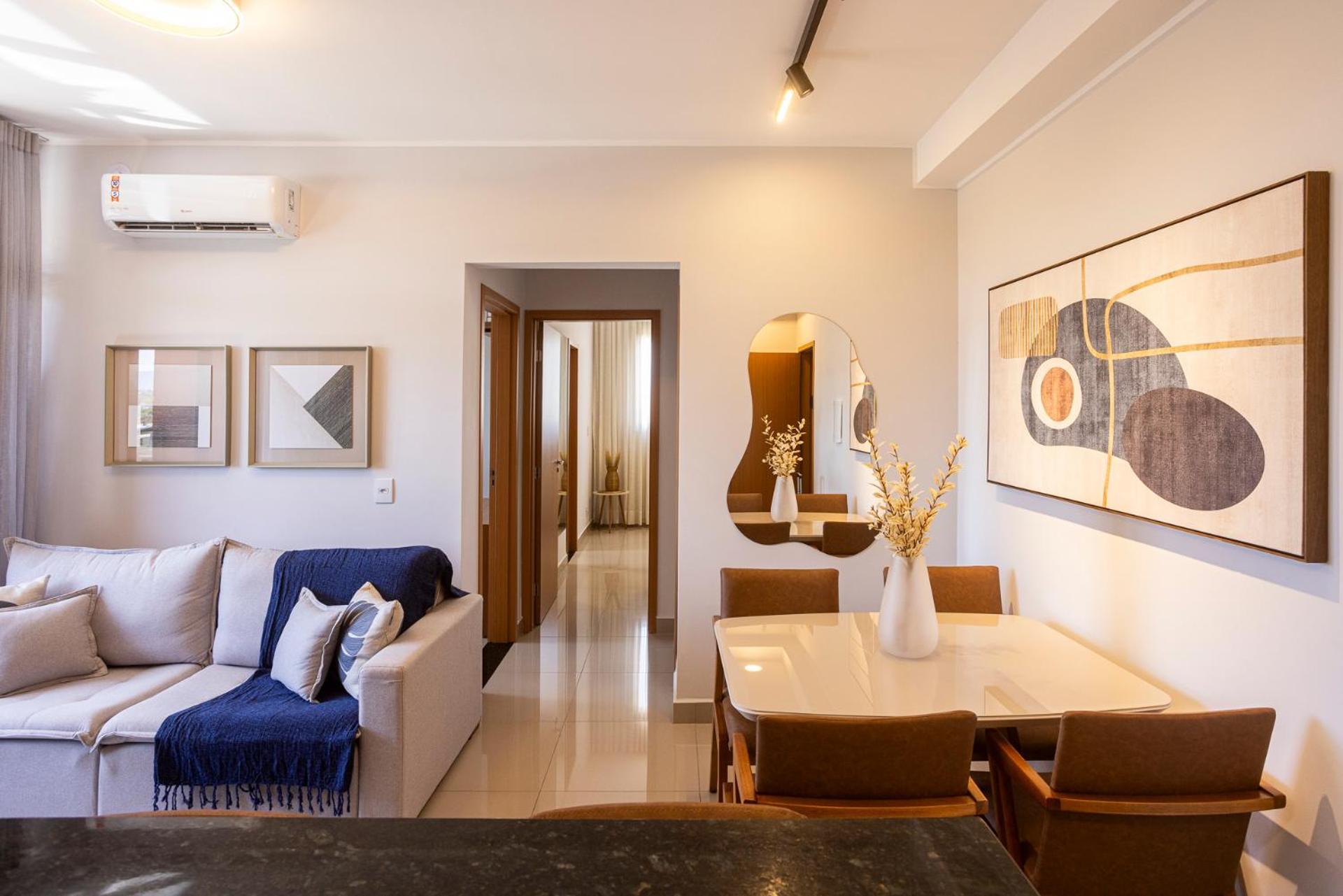 Guest Rest Apart Na Orla 14- Graciosa Palmas  Exterior photo