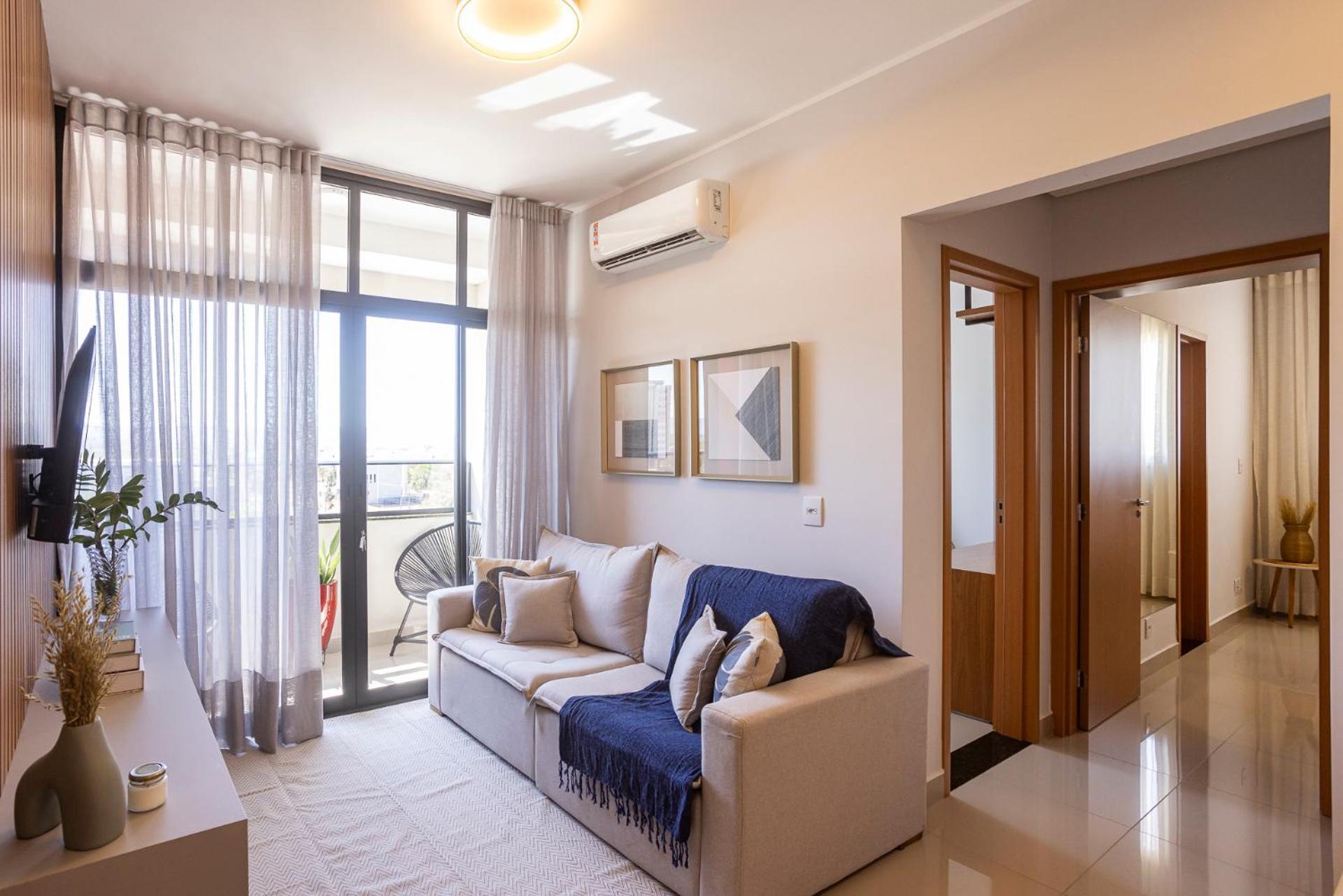 Guest Rest Apart Na Orla 14- Graciosa Palmas  Exterior photo